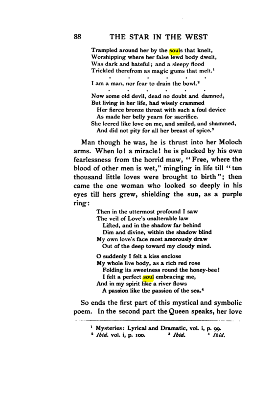 Original scan of The Star in the West, PDF page 95