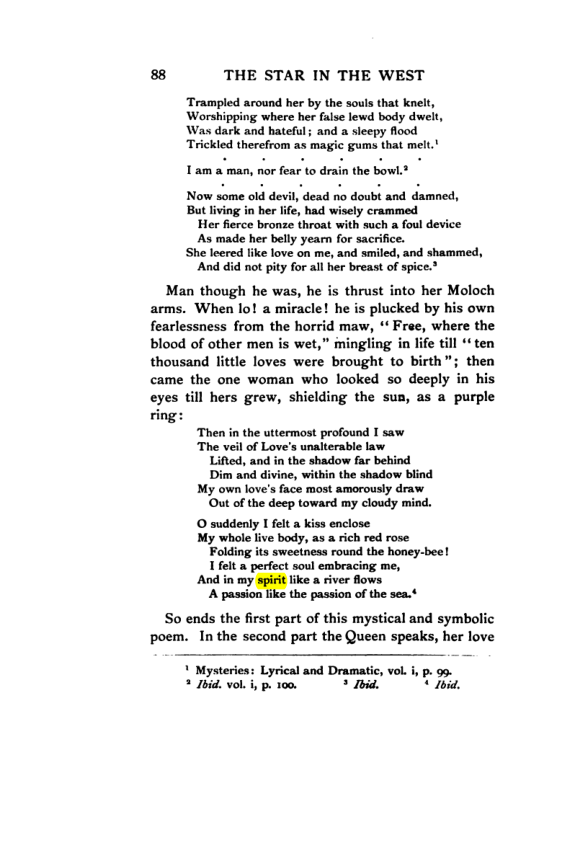 Original scan of The Star in the West, PDF page 95