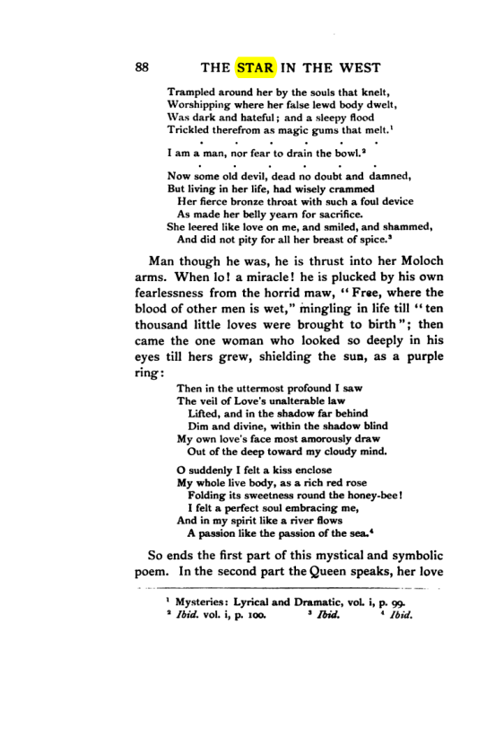 Original scan of The Star in the West, PDF page 95