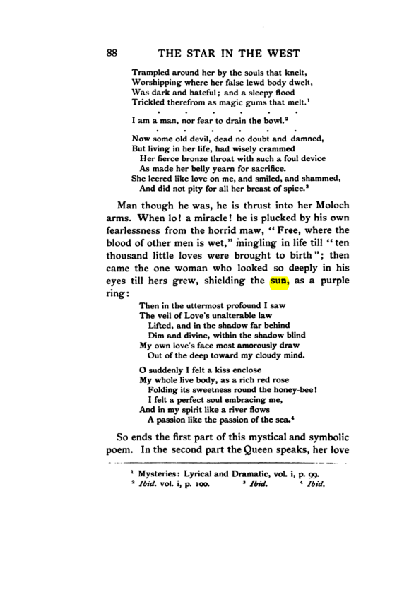 Original scan of The Star in the West, PDF page 95