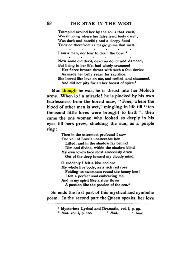 Original scan of The Star in the West, PDF page 95