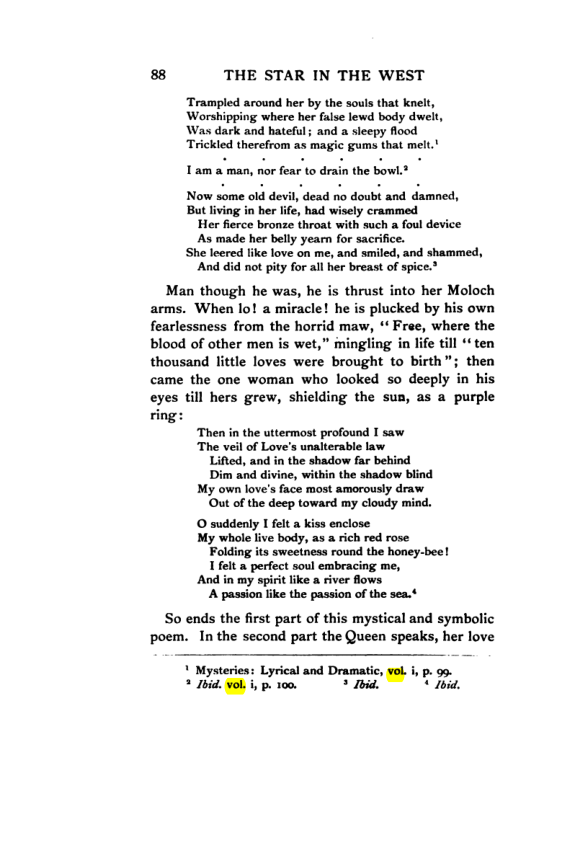 Original scan of The Star in the West, PDF page 95