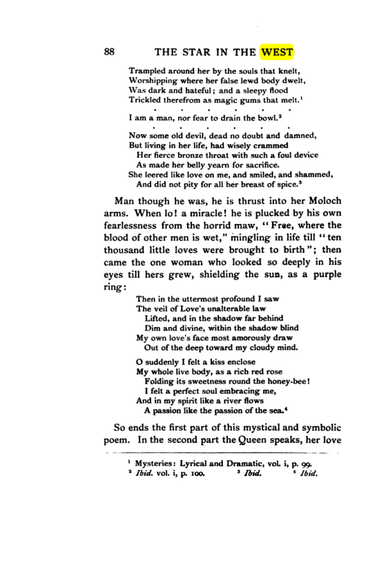 Original scan of The Star in the West, PDF page 95