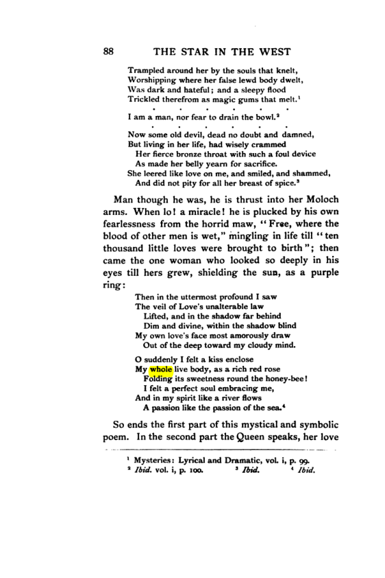 Original scan of The Star in the West, PDF page 95