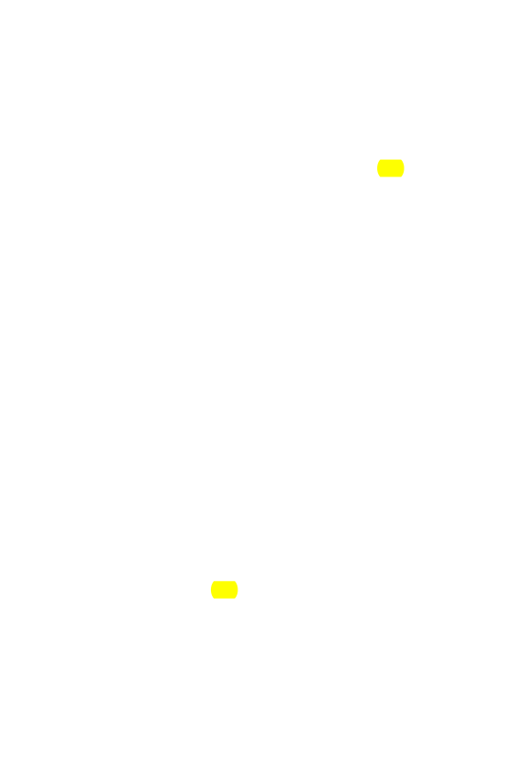 Original scan of The Star in the West, PDF page 96