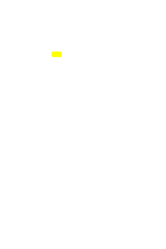 Original scan of The Star in the West, PDF page 96