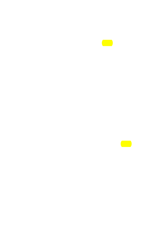 Original scan of The Star in the West, PDF page 96