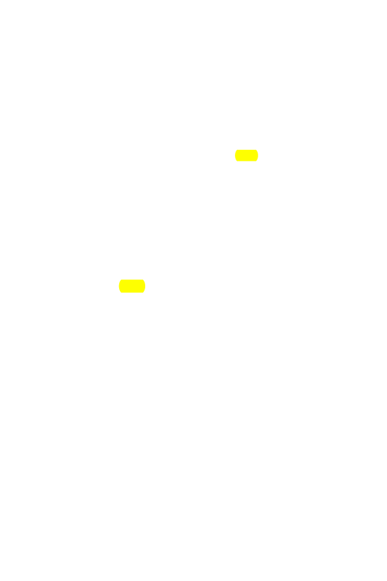Original scan of The Star in the West, PDF page 96