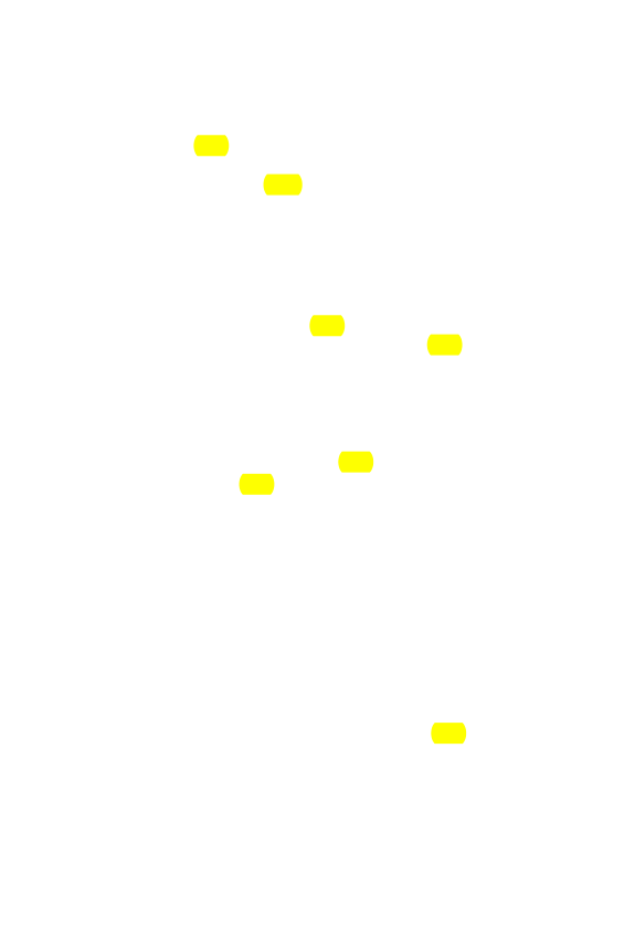 Original scan of The Star in the West, PDF page 96