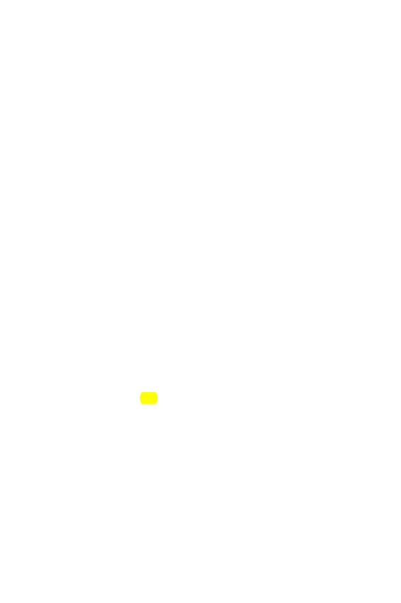 Original scan of The Star in the West, PDF page 96