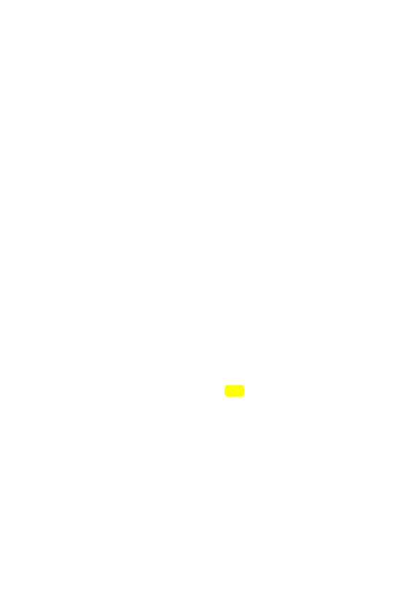 Original scan of The Star in the West, PDF page 96