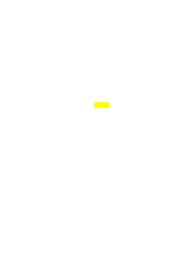 Original scan of The Star in the West, PDF page 96