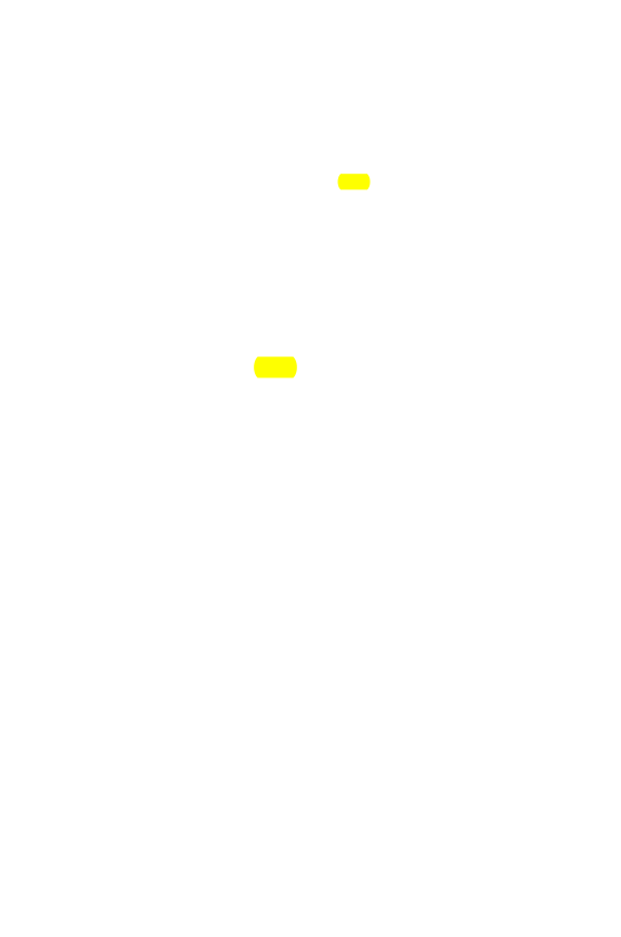 Original scan of The Star in the West, PDF page 97