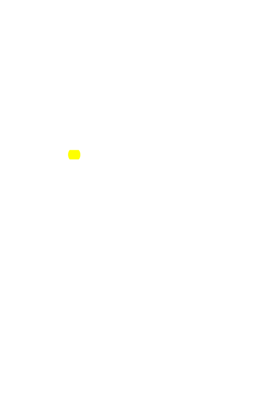 Original scan of The Star in the West, PDF page 97