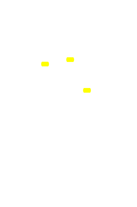 Original scan of The Star in the West, PDF page 97