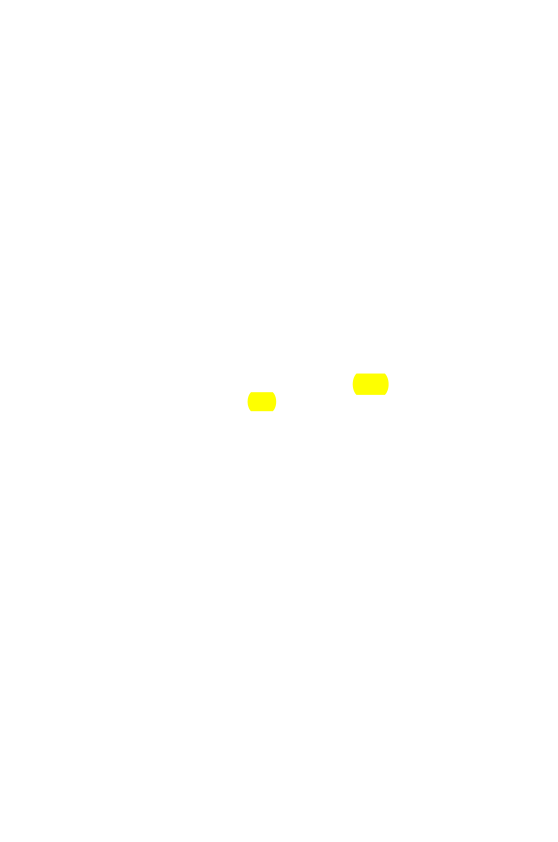 Original scan of The Star in the West, PDF page 97