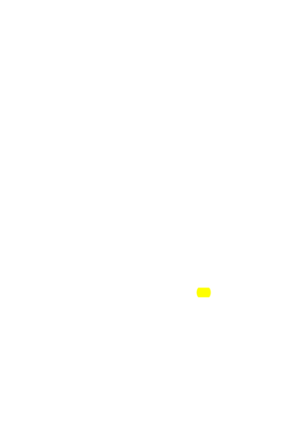 Original scan of The Star in the West, PDF page 97