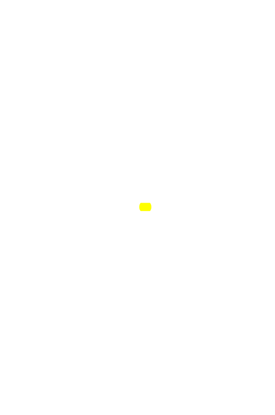 Original scan of The Star in the West, PDF page 97