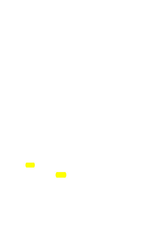 Original scan of The Star in the West, PDF page 98