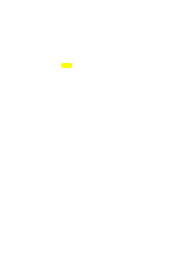 Original scan of The Star in the West, PDF page 98