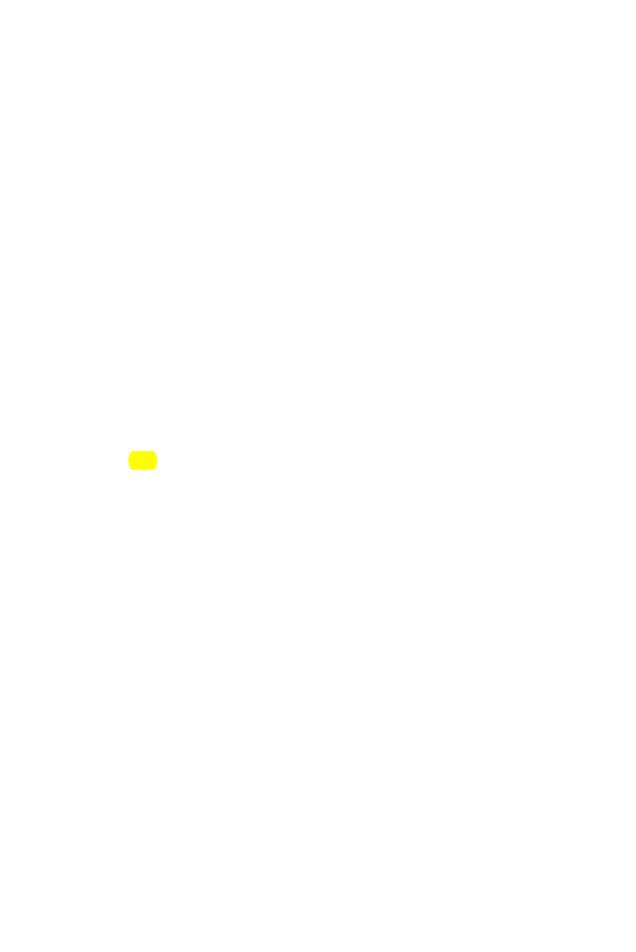 Original scan of The Star in the West, PDF page 98