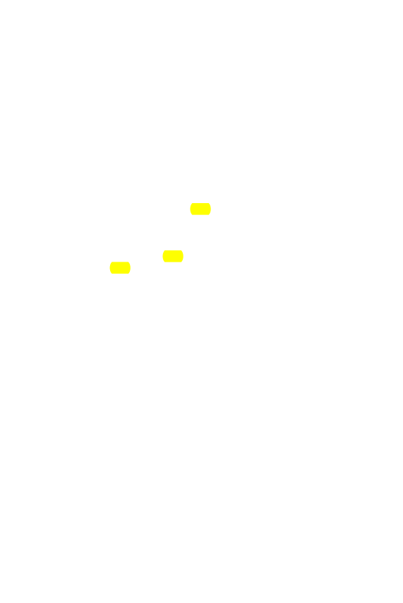 Original scan of The Star in the West, PDF page 98