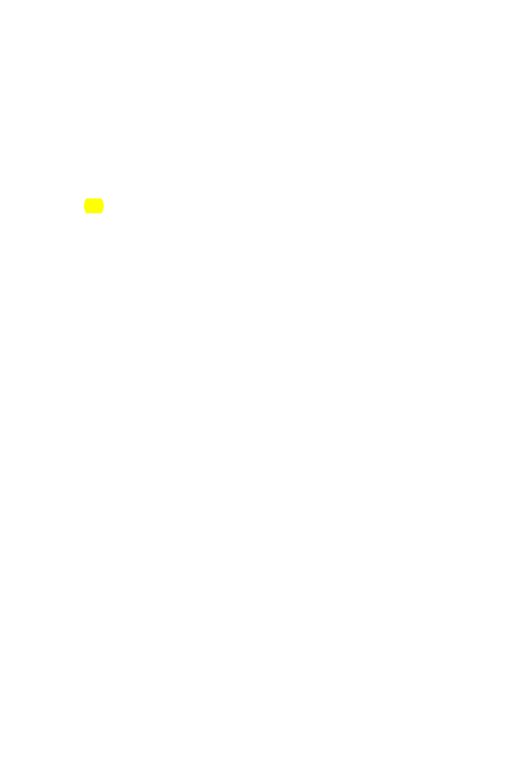Original scan of The Star in the West, PDF page 98