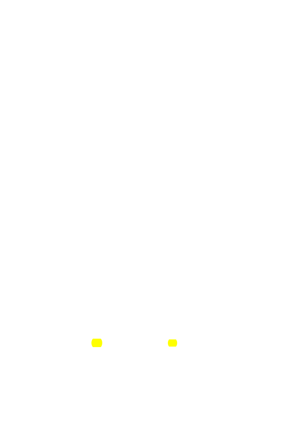 Original scan of The Star in the West, PDF page 98