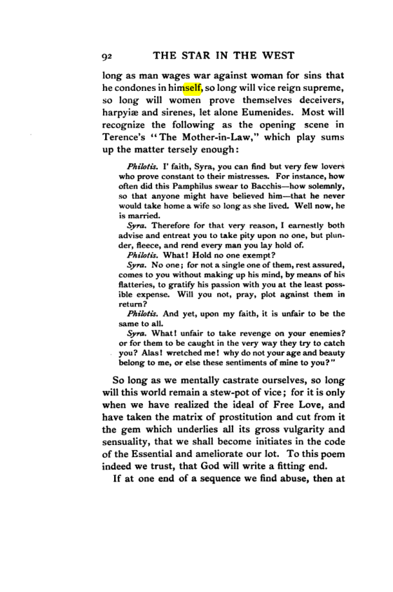 Original scan of The Star in the West, PDF page 99