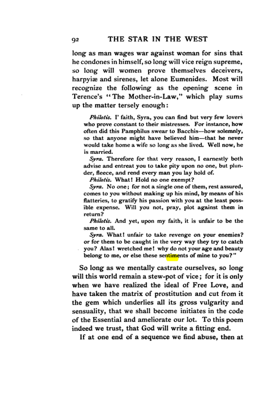 Original scan of The Star in the West, PDF page 99