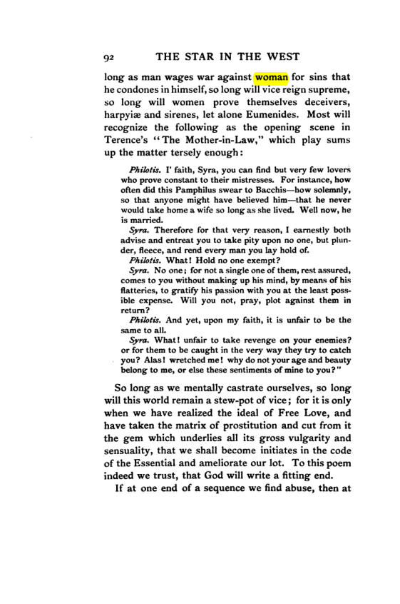 Original scan of The Star in the West, PDF page 99
