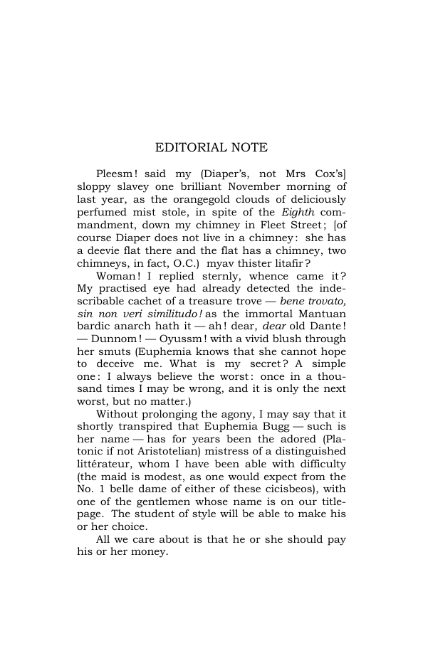 Original scan of Alexandra, PDF page 2