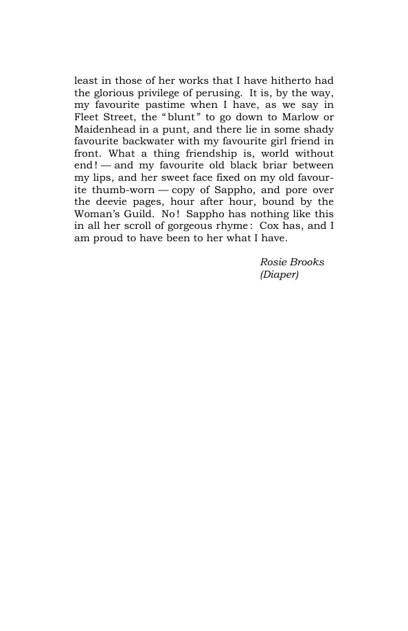 Original scan of Alexandra, PDF page 5