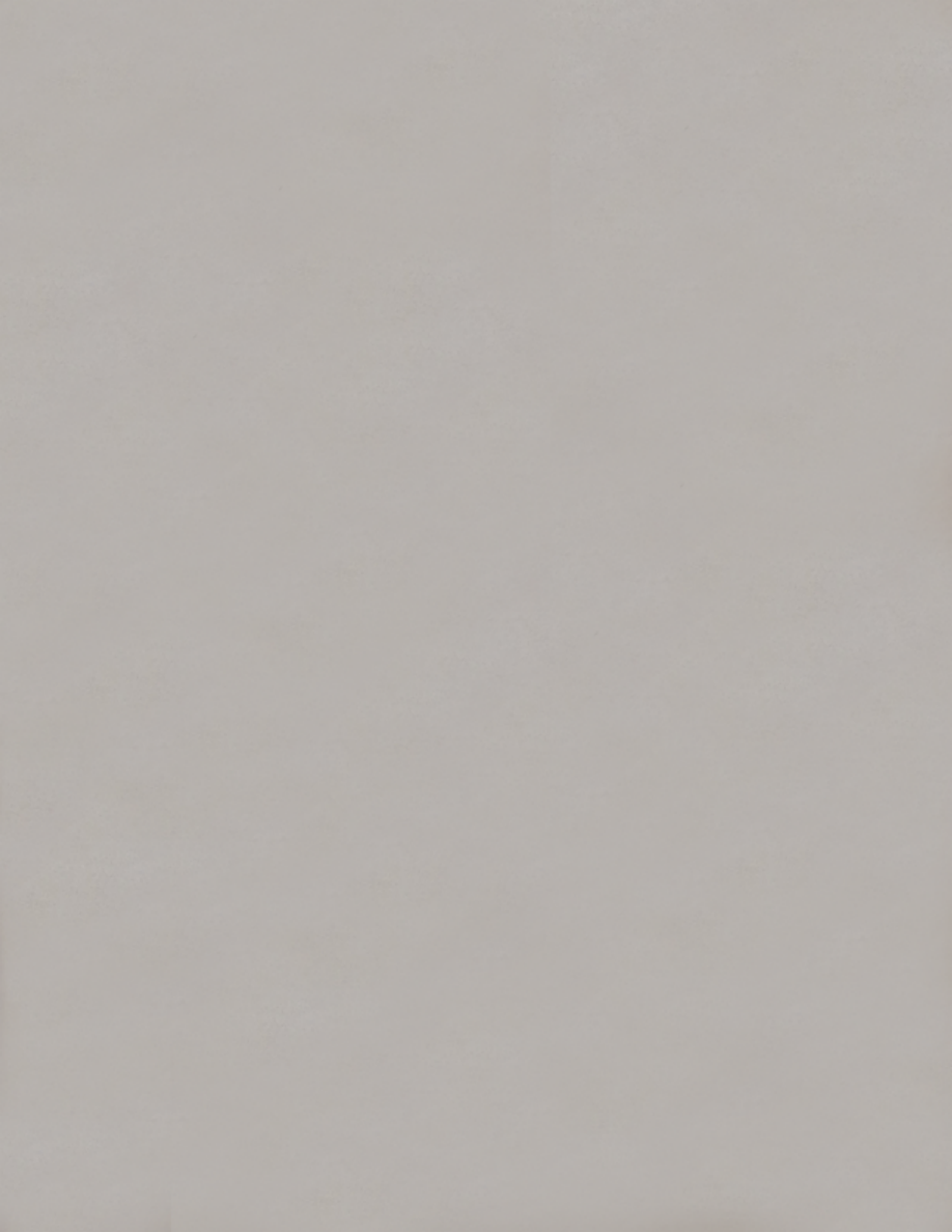 Original scan of Ahab and Other Poems, PDF page 32