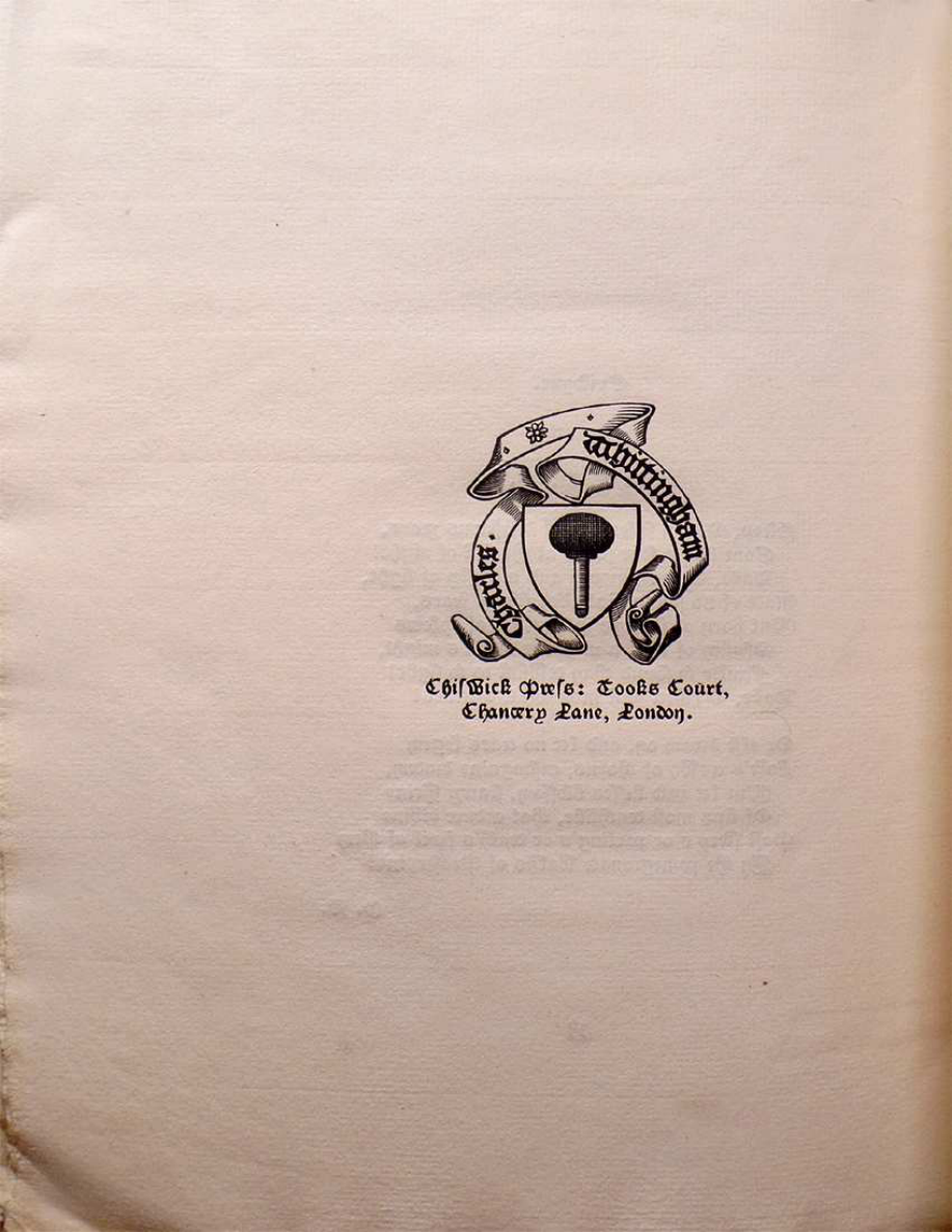 Original scan of Ahab and Other Poems, PDF page 44