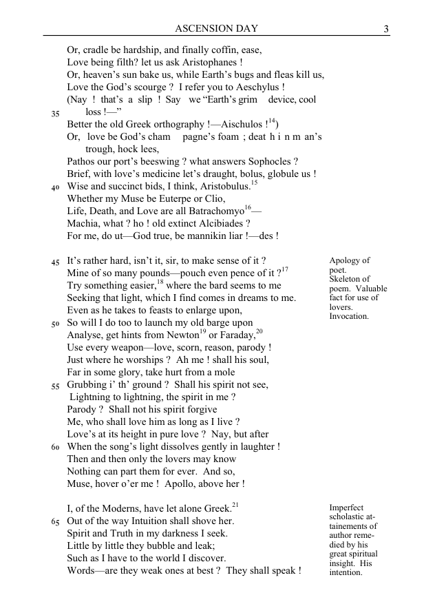 Original scan of The Sword of Song, PDF page 10