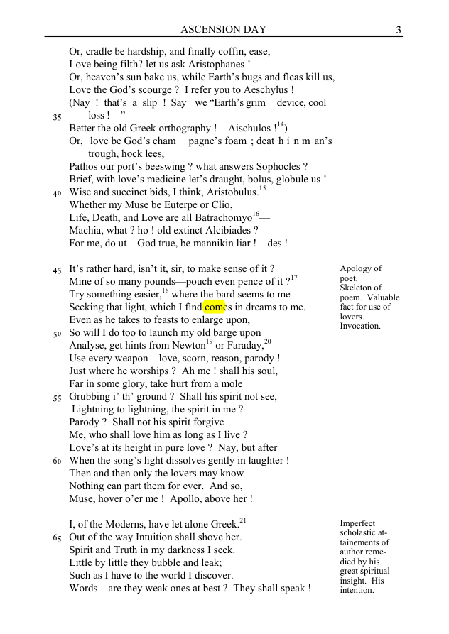 Original scan of The Sword of Song, PDF page 10