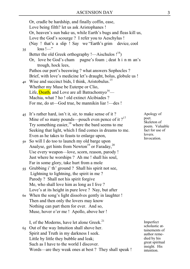 Original scan of The Sword of Song, PDF page 10