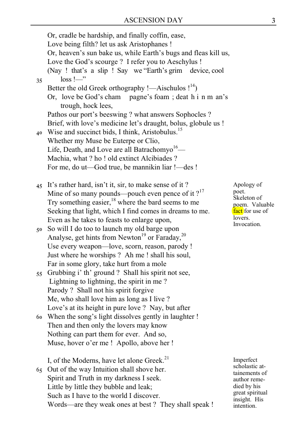Original scan of The Sword of Song, PDF page 10