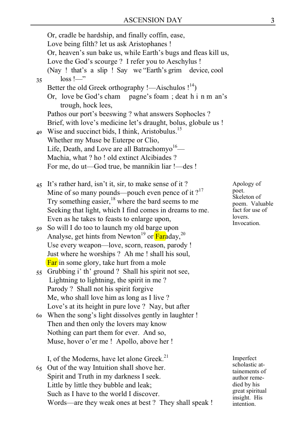 Original scan of The Sword of Song, PDF page 10