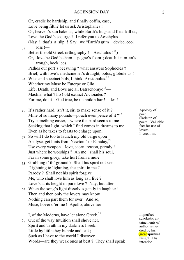 Original scan of The Sword of Song, PDF page 10