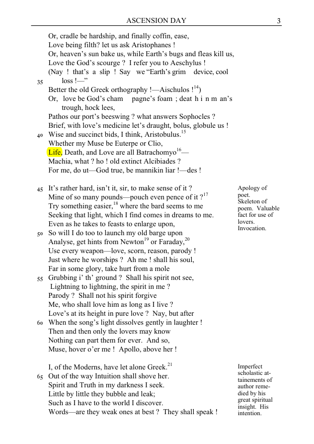 Original scan of The Sword of Song, PDF page 10
