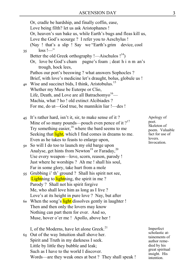 Original scan of The Sword of Song, PDF page 10