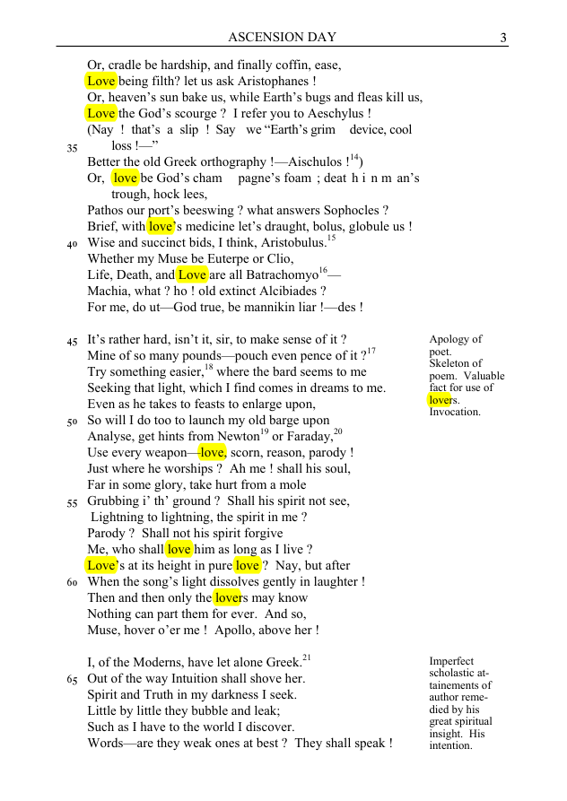 Original scan of The Sword of Song, PDF page 10