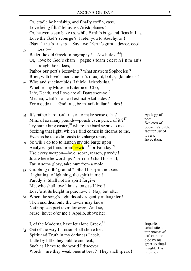 Original scan of The Sword of Song, PDF page 10