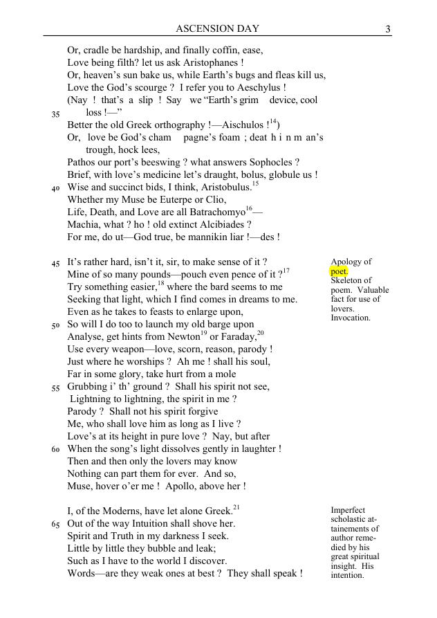 Original scan of The Sword of Song, PDF page 10
