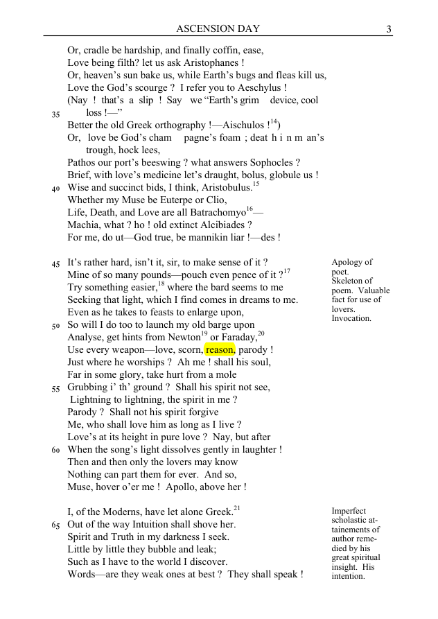 Original scan of The Sword of Song, PDF page 10