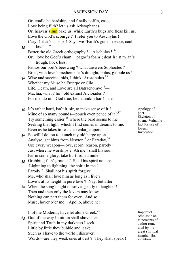 Original scan of The Sword of Song, PDF page 10