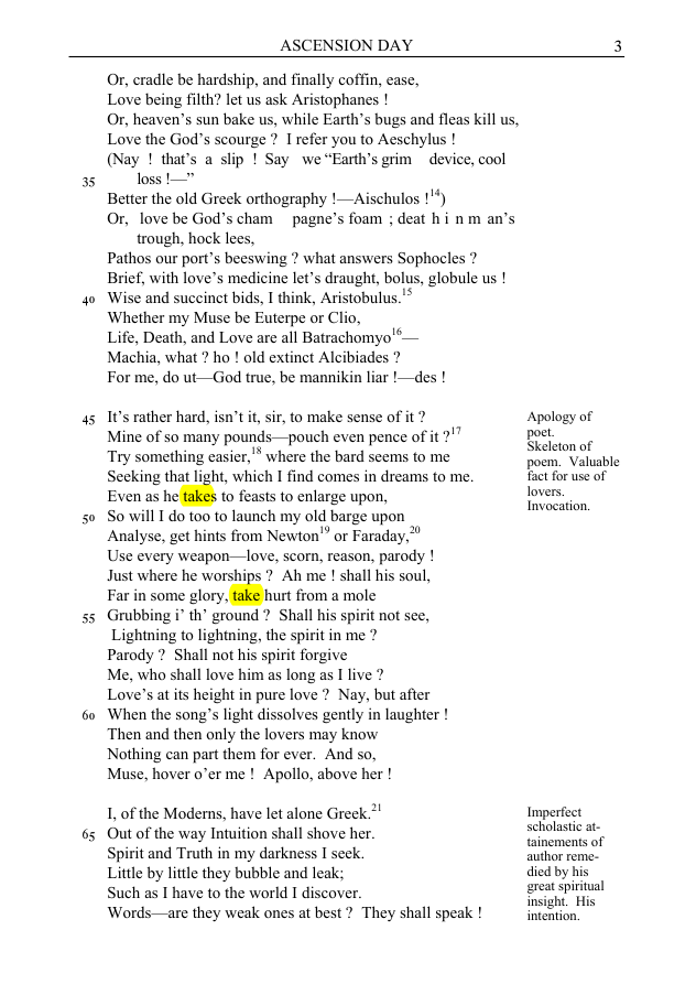 Original scan of The Sword of Song, PDF page 10