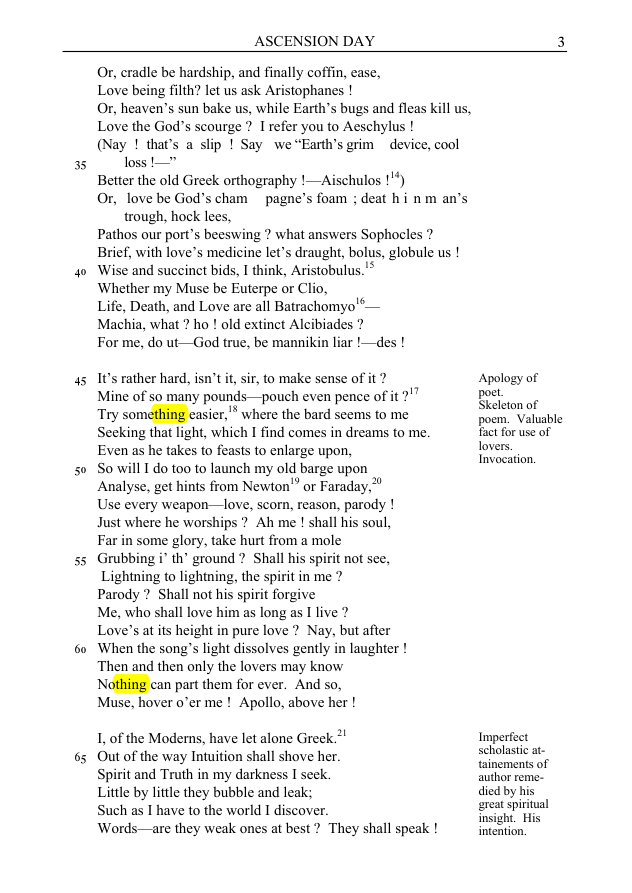 Original scan of The Sword of Song, PDF page 10